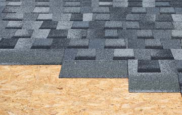 expert Exley asphalt roof companies