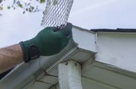 rated Exley guttering repair companies