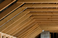 Exley pitched insulation quotes