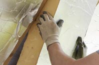 rated Exley roof insulation companies