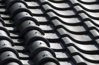 Exley plastic roof quotes