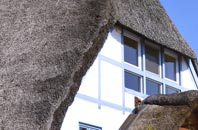 find rated Exley thatchers